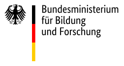 Bundesministerium für Bildung und Forschung